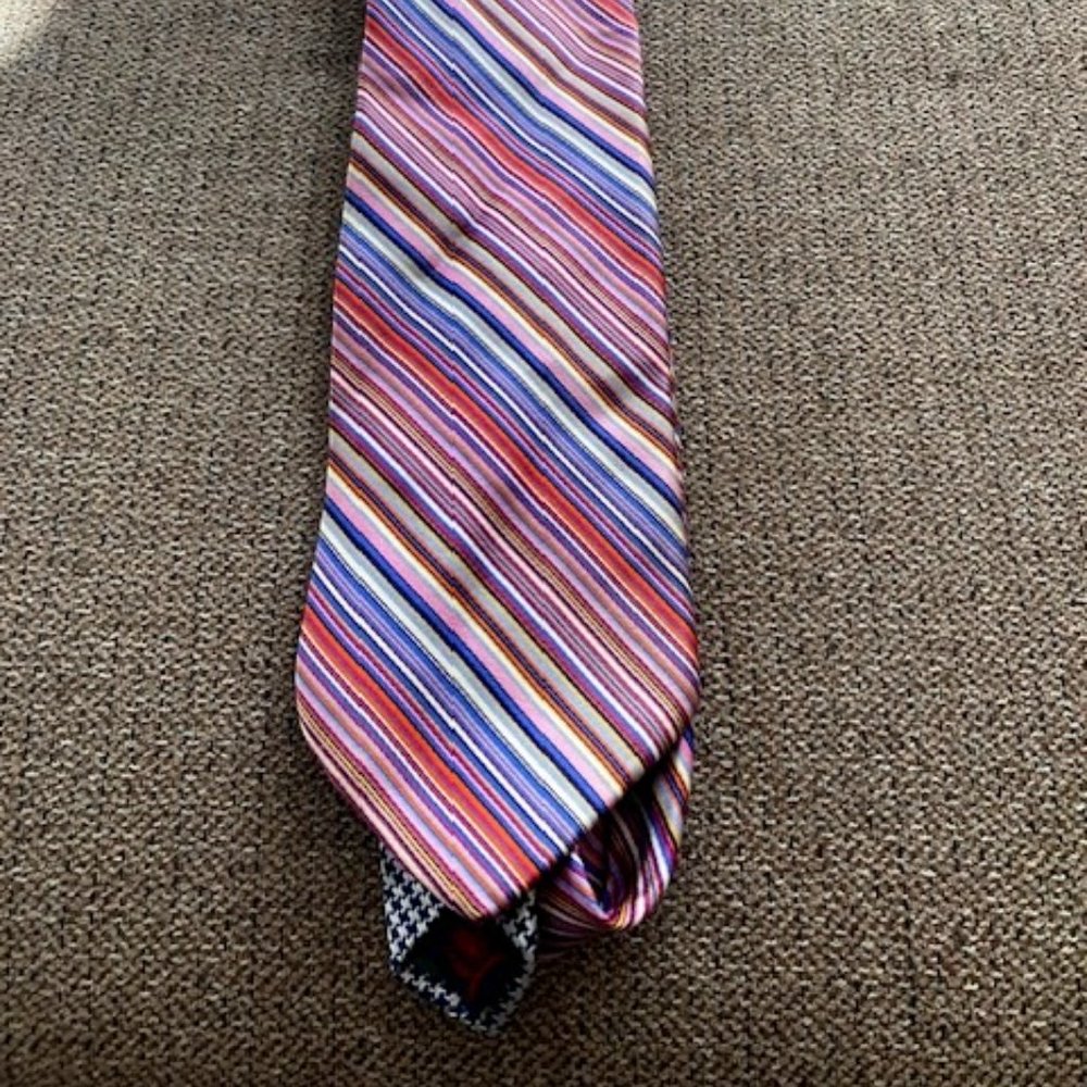 Tommy Hilfiger Tie